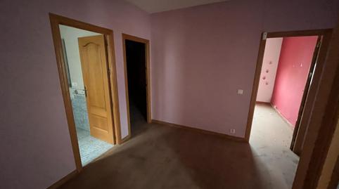 House or villa for sale in Dolores, 31, Valdepeñas