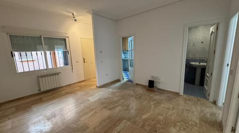 House or villa for sale in Valdepeñas