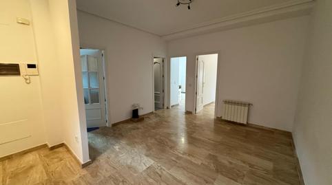 House or villa for sale in Valdepeñas