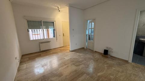 House or villa for sale in Valdepeñas