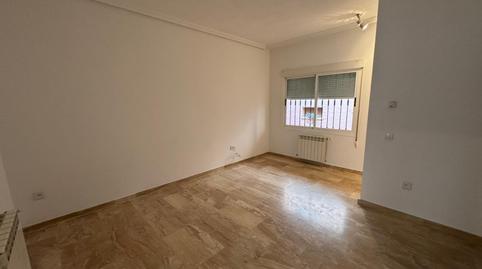 House or villa for sale in Valdepeñas