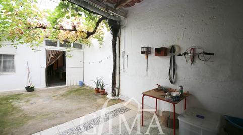 Penthouse for sale in Valdepeñas