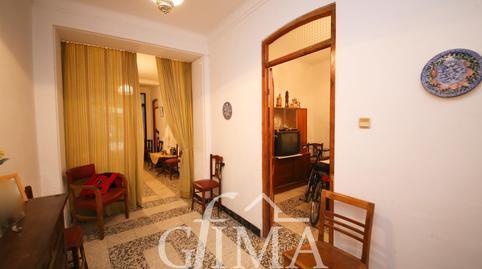 Penthouse for sale in Valdepeñas