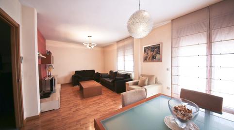 Apartment for sale in Valdepeñas