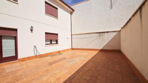 Apartment for sale in Valdepeñas