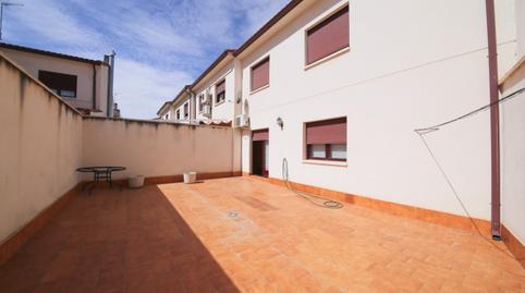 Apartment for sale in Valdepeñas