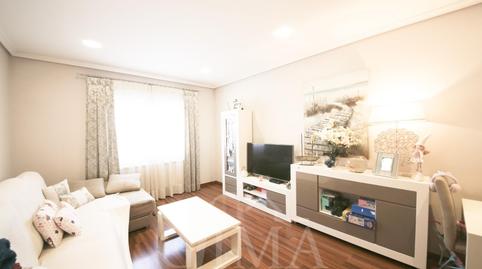 House or villa for sale in Valdepeñas