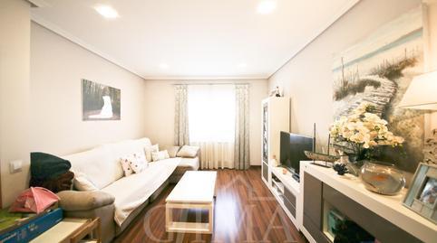 House or villa for sale in Valdepeñas