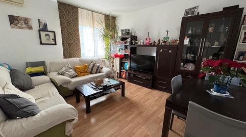 Office for sale in Seis de Junio, Valdepeñas