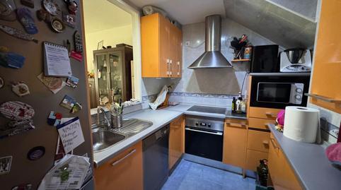 Office for sale in Seis de Junio, Valdepeñas