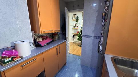 Office for sale in Seis de Junio, Valdepeñas
