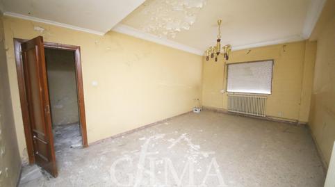 Apartment for sale in Valdepeñas