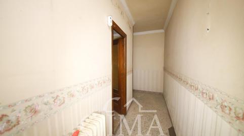 Apartment for sale in Valdepeñas