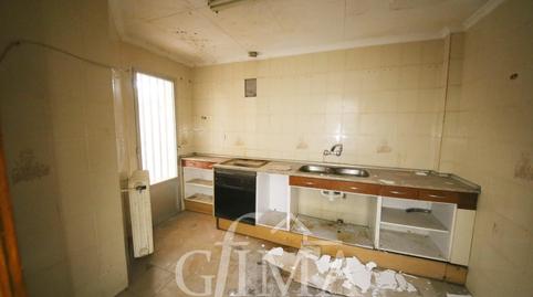 Apartment for sale in Valdepeñas