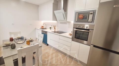 House or villa for sale in Valdepeñas