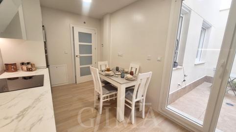House or villa for sale in Valdepeñas