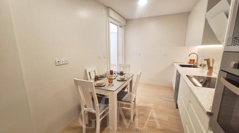House or villa for sale in Valdepeñas