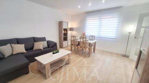 House or villa for sale in Valdepeñas