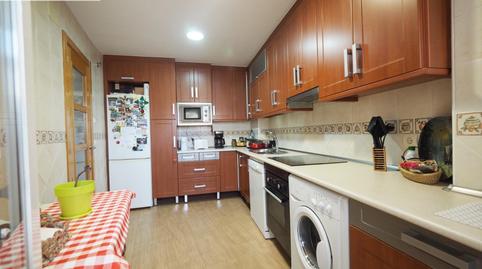 Apartment for sale in Valdepeñas