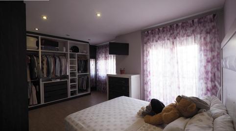 Apartment for sale in Valdepeñas