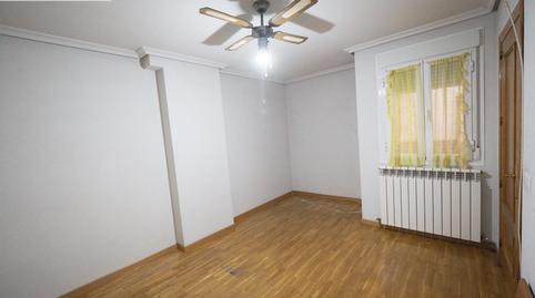 Apartment for sale in Valdepeñas