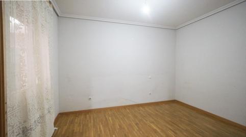 Apartment for sale in Valdepeñas