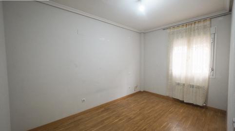 Apartment for sale in Valdepeñas