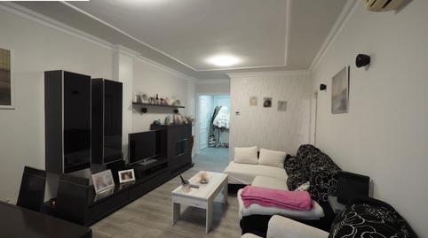 Apartment for sale at Primero de Julio, 60, Valdepeñas