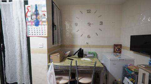 Apartment for sale at Primero de Julio, 60, Valdepeñas