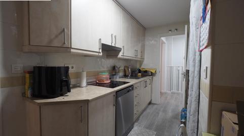 Apartment for sale at Primero de Julio, 60, Valdepeñas