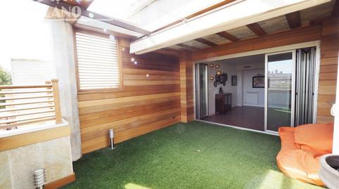 Apartment for sale in Valdepeñas