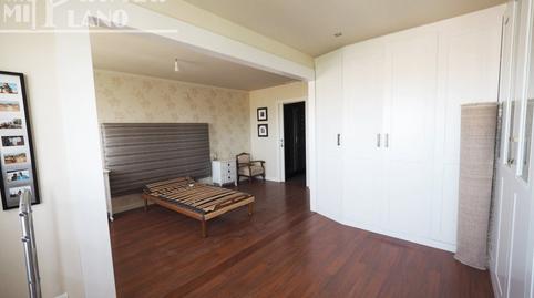 Apartment for sale in Valdepeñas