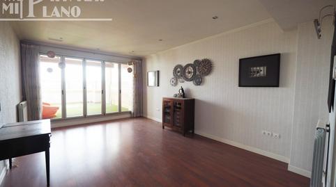 Apartment for sale in Valdepeñas