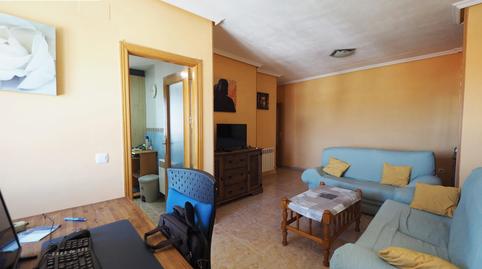Apartment for sale in Valdepeñas