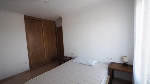 Apartment for sale in Valdepeñas