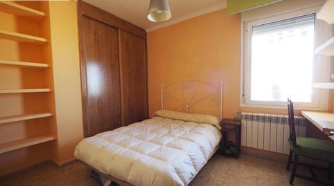 Apartment for sale in Valdepeñas