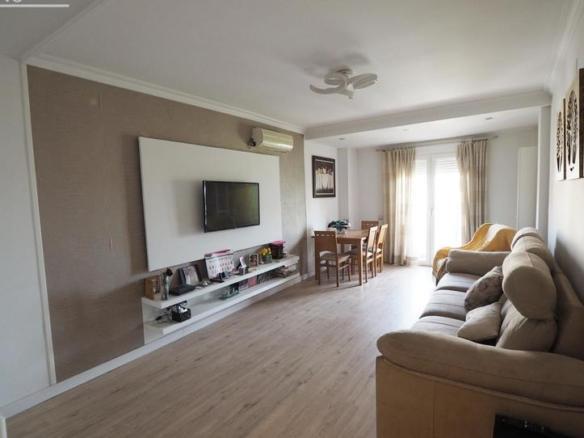 House or villa for sale in Valdepeñas