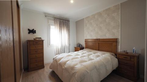 House or villa for sale in Valdepeñas