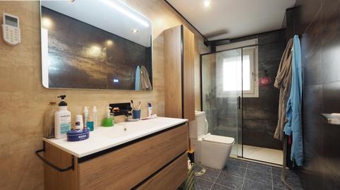 House or villa for sale in Valdepeñas