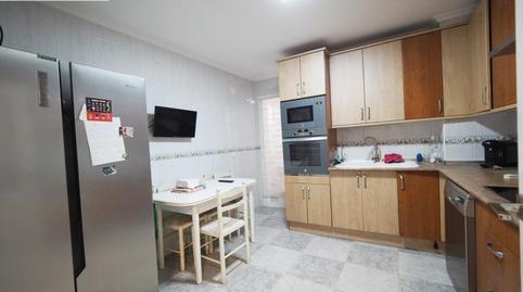 House or villa for sale in Valdepeñas