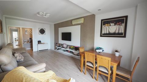 House or villa for sale in Valdepeñas
