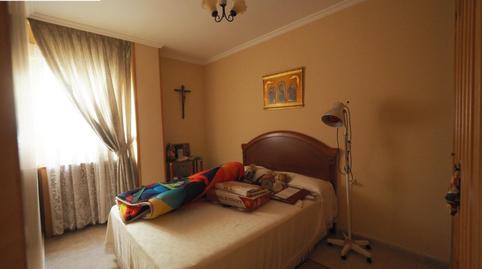 Apartment for sale in Valdepeñas