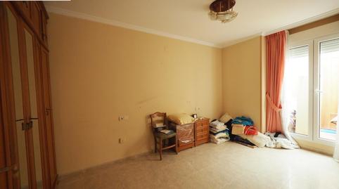 Apartment for sale in Valdepeñas