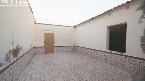Apartment for sale in Valdepeñas