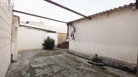 Apartment for sale in Valdepeñas