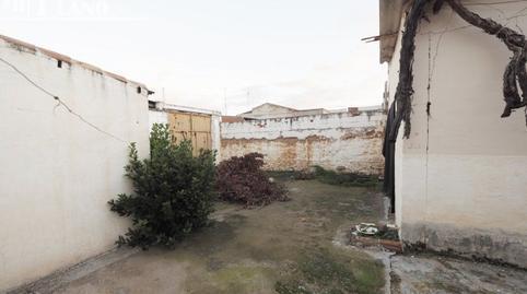 Apartment for sale in Valdepeñas