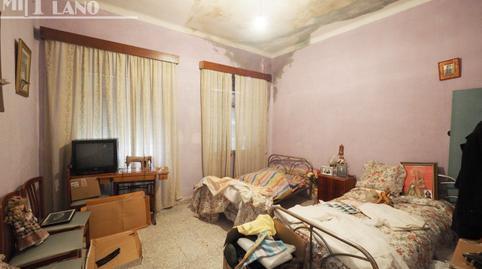 Apartment for sale in Valdepeñas