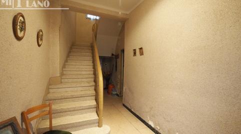 Apartment for sale in Valdepeñas