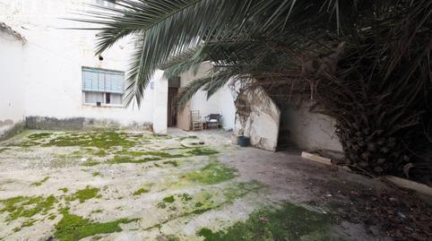 Apartment for sale in Valdepeñas