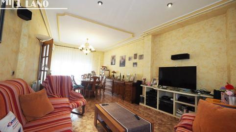 Penthouse for sale in Valdepeñas